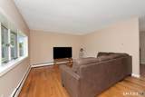 245 Oakwood Drive - Photo 9