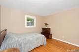 245 Oakwood Drive - Photo 10