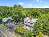 286 Black Rock Turnpike - Photo 1