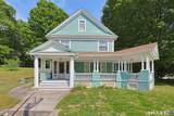 89 Mechanics Street - Photo 1