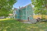 89 Mechanics Street - Photo 2