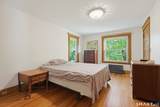 89 Mechanics Street - Photo 12