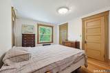 89 Mechanics Street - Photo 13