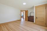 89 Mechanics Street - Photo 14
