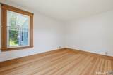 89 Mechanics Street - Photo 15