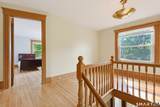89 Mechanics Street - Photo 16