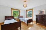 89 Mechanics Street - Photo 17