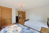 89 Mechanics Street - Photo 18