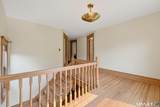 89 Mechanics Street - Photo 20
