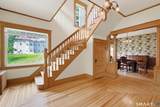 89 Mechanics Street - Photo 21