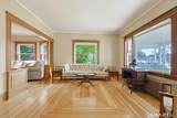 89 Mechanics Street - Photo 22