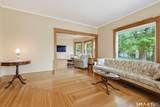 89 Mechanics Street - Photo 23