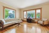 89 Mechanics Street - Photo 24