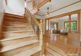 89 Mechanics Street - Photo 25