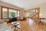89 Mechanics Street - Photo 26