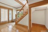 89 Mechanics Street - Photo 27