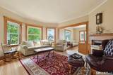 89 Mechanics Street - Photo 28