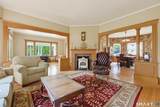89 Mechanics Street - Photo 29