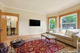 89 Mechanics Street - Photo 30