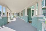 89 Mechanics Street - Photo 4