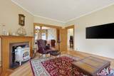 89 Mechanics Street - Photo 31