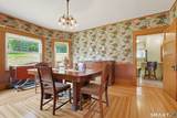 89 Mechanics Street - Photo 32
