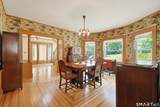 89 Mechanics Street - Photo 33