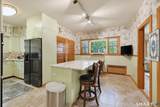 89 Mechanics Street - Photo 34
