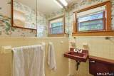 89 Mechanics Street - Photo 37