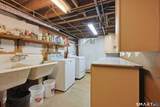 89 Mechanics Street - Photo 38