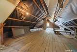 89 Mechanics Street - Photo 39
