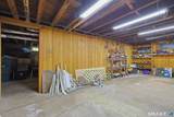 89 Mechanics Street - Photo 40