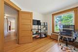 89 Mechanics Street - Photo 6