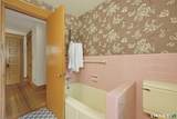 89 Mechanics Street - Photo 7