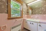 89 Mechanics Street - Photo 8