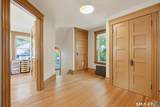 89 Mechanics Street - Photo 9