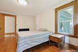 89 Mechanics Street - Photo 10