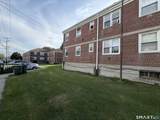 325 Bishop Avenue - Photo 1