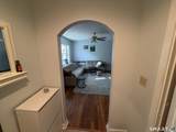 325 Bishop Avenue - Photo 2