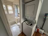 325 Bishop Avenue - Photo 11
