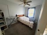 325 Bishop Avenue - Photo 12