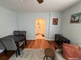 325 Bishop Avenue - Photo 4