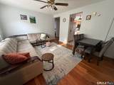 325 Bishop Avenue - Photo 5
