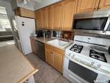 325 Bishop Avenue - Photo 6