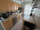 325 Bishop Avenue - Photo 7