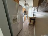 325 Bishop Avenue - Photo 8