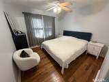 325 Bishop Avenue - Photo 9