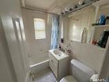 325 Bishop Avenue - Photo 10