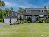 278 Lawrence Road - Photo 1