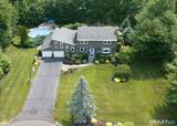 278 Lawrence Road - Photo 2